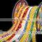 IP65 Waterproof LED StripDC 12V LED Strip3528SMD Fiexble Light