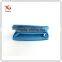 Promotional polyester wallet for men