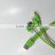 ShenZhen Supplier Option Color Mobile Charger Cable for HTC or iphone Charger Cable