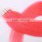 Buy hair extensions salons tape in colored light pink                        
                                                                                Supplier's Choice