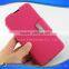 design your own cell phone case silicone products for Alcatel POP 2 5.0 Premium 7044 7043