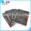 Direct Factory Professional book printing high quality softcover book printing