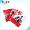 diary book notebook OEM printing factory