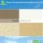 best quality furniture necessary fake pre cut quartz countertop