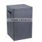 Laundry Basket Laundry Bag Laundry Hamper Basket-S For Toys Clothes Portable Clothing Storage