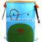 Cartoon Moisture Proof Storage Box