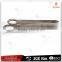 Hot 2015 Function of Food Tongs for Spaghetti