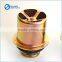 6CT 3968559 oil heater thermostat with 76 degree