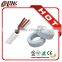 4C control cable 0.5mm sq cable fire alarm