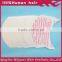 Stock double sided adhesive super tape wig tape