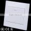 Middle east style 13a waterproof wall switch made in China