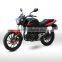 China 150CC Motorcycle for sale with 125CC Engine available for OEM production China cheap motorclcye