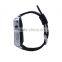 Witmood GT88 smart fitness watch