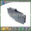 China factory of Stamping Sheet Metal Joist Hanger Wood Construction Structural Connectors