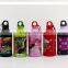 Wholesale Portable 500ml Aluminium Water Bottle Stock Bpa Free