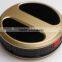 best gps navigation compantiable with android phone and ios mini gps tracker