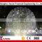 Dandelion fountain for business street