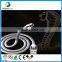 REMAX Laser Snake USB Charger Data Sync Cable For iPhone 6s Micro, fast charge cable