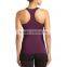 cheap ladies gym stringers