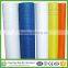  express China supply whloesale fiberglass mesh
