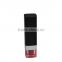 wholesale matte lipstick with transparent base
