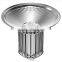 ip65 hi-power led high bay 180w led high bay 150w 200w options