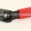 ER Wrenches/Spanner