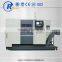DL-20M Lathe Machine Sale