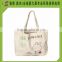 Hot sale High Quality cloth bag/canvas tote bag/Cotton Bag                        
                                                Quality Choice
                                                    Most Popular