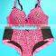 Plus Size Underwear Set, Plus Size Bra Factory