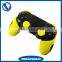 factory price for Playstation 4 PS4 Controller Camo Silicone Protector Skin Case Cover