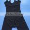 Full Body Shapewear,wholesale Women Seamless Shapewear