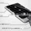 20w All in One Integrated Solar Street Lights