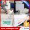 9*9" cleanroom industrial wipe tissue