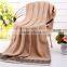 High Quality Cotton Face Towel For Adults Hand Towel