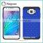 Phone Accessories Phone Cover for Samsung Galaxy j7