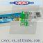 Yogurt label