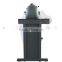 Hot sale FD-1950H apparel cad/cam garment pen plotter for clothing, shoes and luggage