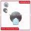 stainless steel household hooks for hardware for wall bed