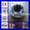 China Factory Supply Bridge Expansion Joint With Flange