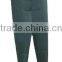 neoprene diving suit