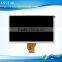 9.0 inch TFT LCD module TFT module with RGB interface and high resolution