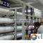 mixed bed RO water treatment plant