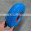 3.00-4 pu foam wheel