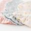 Japanese wholesale baby mitten japan care product accessory cotton newborn toddler clothing kids gloves wear infant clothes