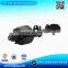 Trailer Parts 12ton Germany Axles for Sale