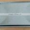 Factory direct tin board