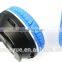 cheap price hifi headband micro earpiece earbuds for samsung s4/s5/s6