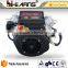 2V86F 16HP air cooled 2 cylinder diesel engine price                        
                                                Quality Choice