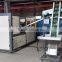 new design 2L auto pet blowing machine(hot sale)